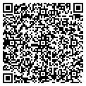 QR code with Kenneth L Kidd contacts