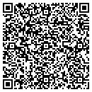 QR code with Rivard Tailoring contacts