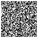 QR code with Family Flower Greenhouse contacts
