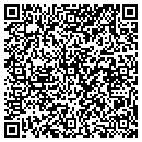 QR code with Finish Line contacts