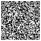 QR code with Ruby Chen Tailor Shop contacts