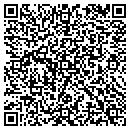 QR code with Fig Tree Greenhouse contacts