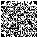QR code with Sew What! contacts
