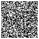 QR code with Southwestern Lanes contacts