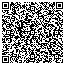 QR code with Klein Management LLC contacts