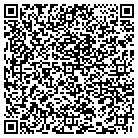 QR code with Shelly's Creations contacts