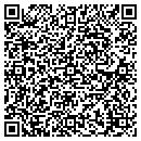 QR code with Klm Property Mgt contacts