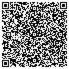 QR code with Shirl's Sewing & Alterations contacts