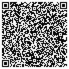 QR code with Greeson Greenhouses Retail contacts