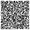 QR code with St Croix Cleaners contacts