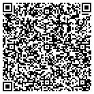 QR code with Stephen Dean's Tailors contacts
