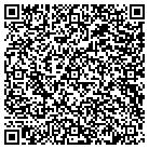 QR code with Watson's Furniture & Loan contacts