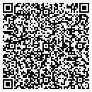 QR code with Celestino contacts