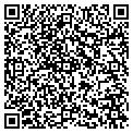 QR code with L And M Management contacts