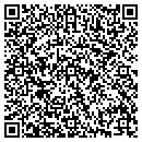 QR code with Triple C Lanes contacts