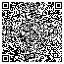 QR code with Pinnacle Technologies Corp contacts