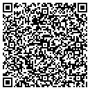QR code with The Tailors of Edina contacts