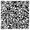 QR code with The Tailor's Shop contacts