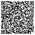 QR code with The Town Tailor contacts