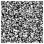 QR code with Charli Marrone's Italian Bar & Grill contacts