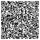 QR code with Unigue Designs & Tailoring contacts