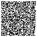 QR code with Pidhirny Bill CPA LLC contacts