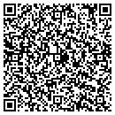 QR code with Unique Bebe contacts