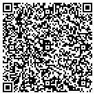 QR code with White Way Cleaners & Lndrrs contacts