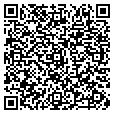 QR code with Footpaths contacts