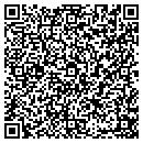 QR code with Wood Tailor Inc contacts