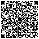 QR code with Footsteps Henry Lee Commty Center contacts