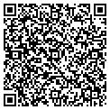 QR code with Ziggy's Tailor Shop contacts
