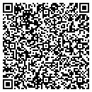 QR code with Choza Mama contacts