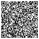 QR code with Chris' Italian Restaurant Inc contacts