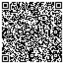 QR code with Pear Produce Greenhouse contacts