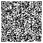 QR code with Lucky Day Property Management contacts