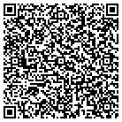 QR code with Southport Gas & Convenience contacts