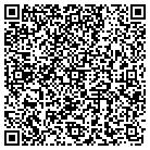 QR code with Formula Management Corp contacts
