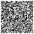 QR code with Pro Sod Farm contacts