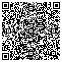 QR code with Fred Ortiz contacts