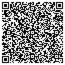 QR code with Fred's Shoes Inc contacts