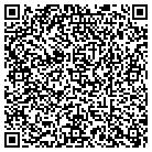 QR code with Advanced Back & Neck Center contacts