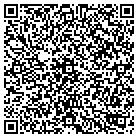 QR code with Swan River Gardens & Nursery contacts