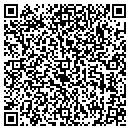 QR code with Management Pro LLC contacts