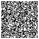 QR code with Whately Greenhouse contacts