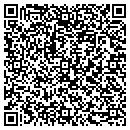 QR code with Century 21 Commonwealth contacts