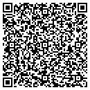 QR code with Marco Distributing Inc contacts