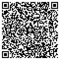 QR code with Emily's Greenhouse contacts