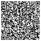 QR code with Marlin Property Management LLC contacts