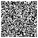 QR code with Greenhouse Sims contacts